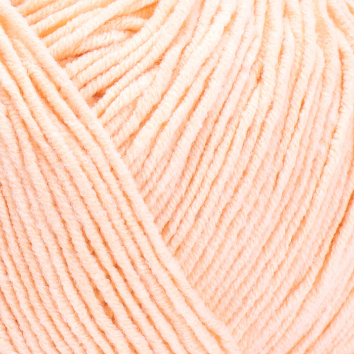 jens 73 - yarnart [2]