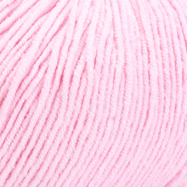 jens 74 - yarnart [2]