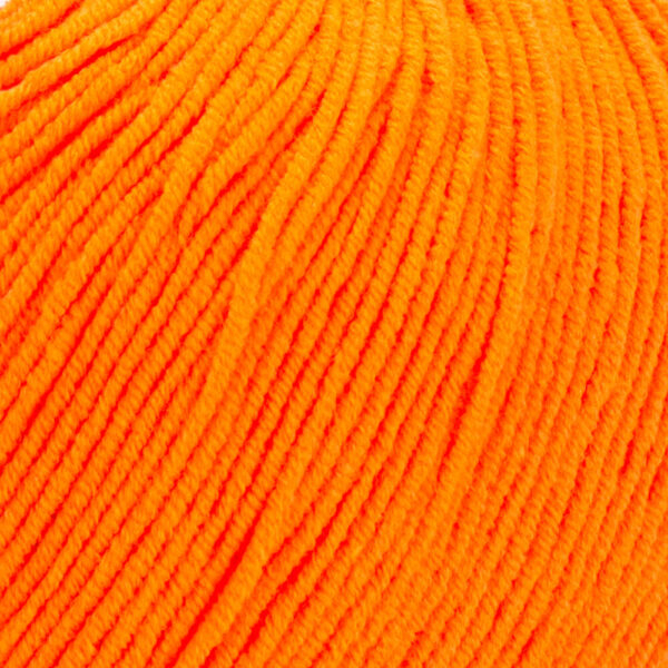 jens 77 - yarnart [2]