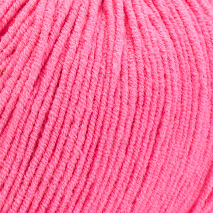 jens 78 - yarnart [2]