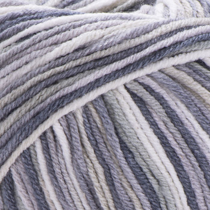 jeans crazy 7209 - yarnart [2]