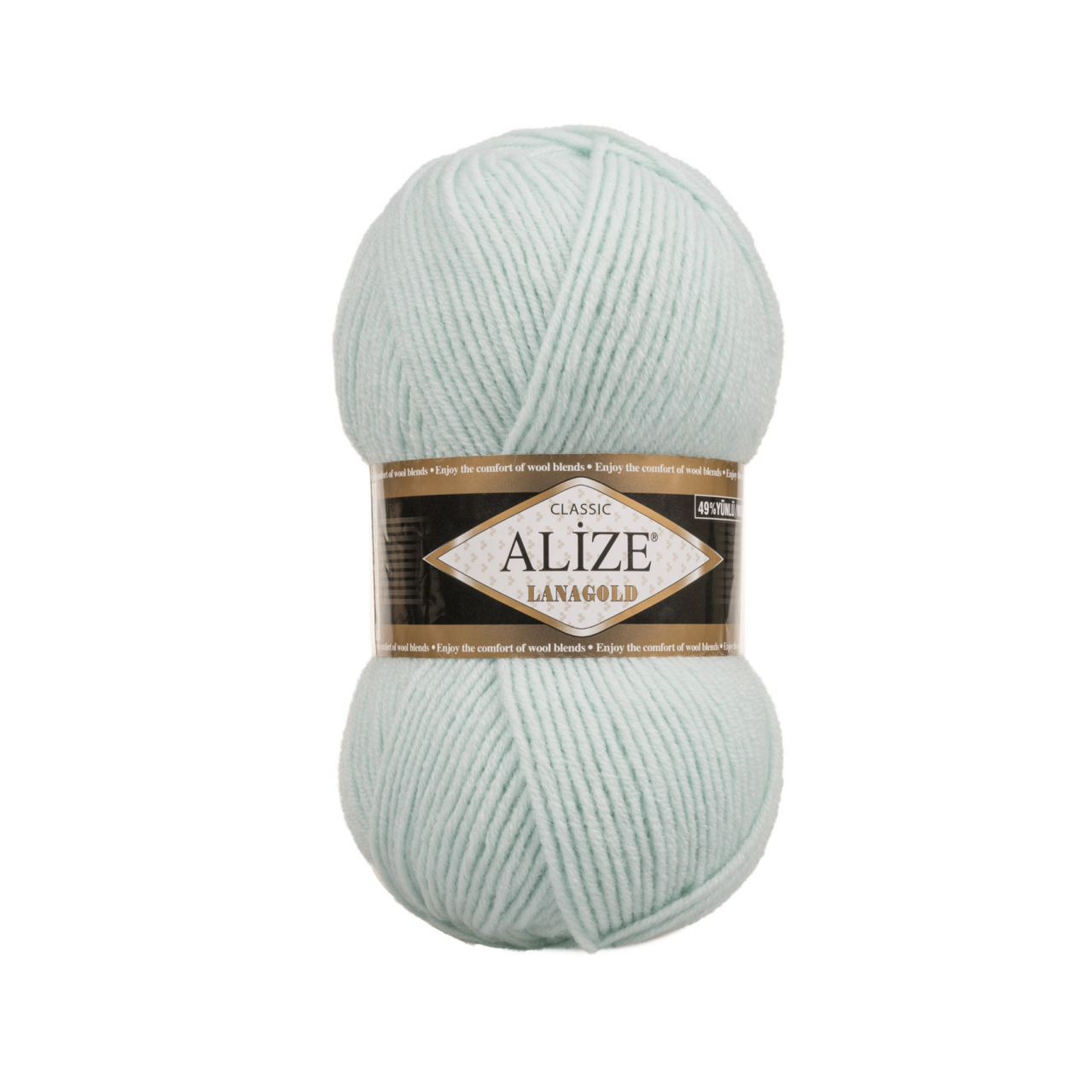 lanagold 522 - alize [1]