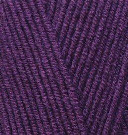 lanagold fine 111 - alize [2]