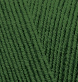 lanagold fine 118 - alize [2]