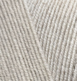lanagold fine 152 - alize [2]