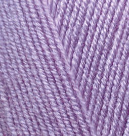 lanagold fine 166 - alize [2]