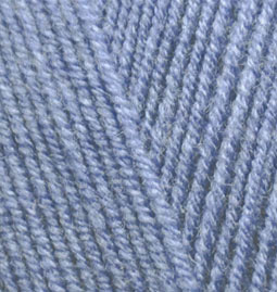 lanagold fine 221 - alize [2]