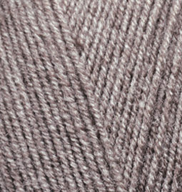 lanagold fine 240 - alize [2]