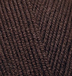lanagold fine 26 - alize [2]