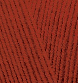 lanagold fine 36 - alize [2]