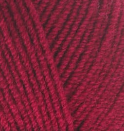 lanagold fine 390 - alize [2]