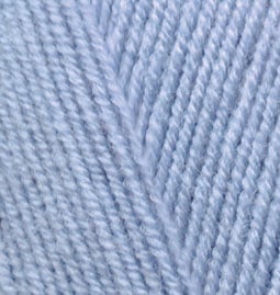 lanagold fine 40 - alize [2]