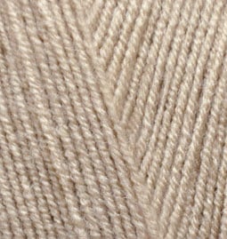 lanagold fine 5 - alize [2]