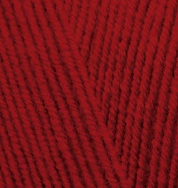 lanagold fine 56 - alize [2]