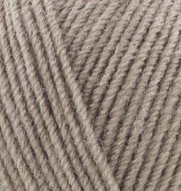 lanagold fine 990 - alize [2]