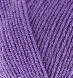 lanagold fine 851 - alize [2]