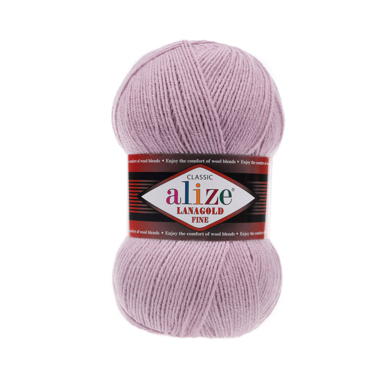 lanagold fine 505 - alize [1]