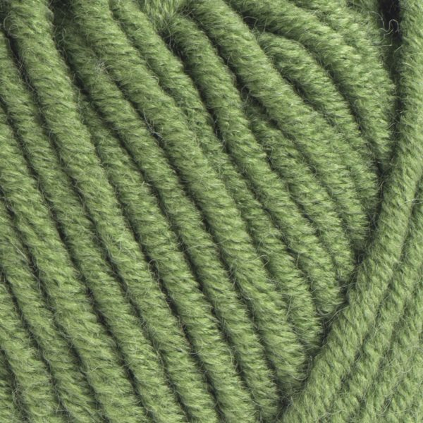 merino bulky 098 - yarnart [2]
