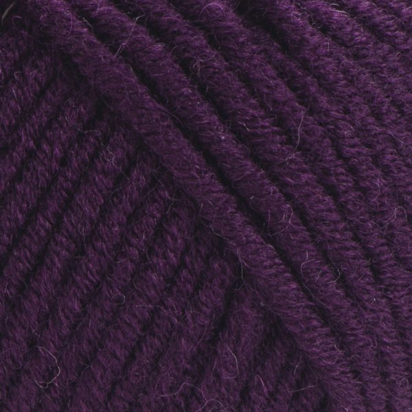 merino bulky 10094 - yarnart [2]