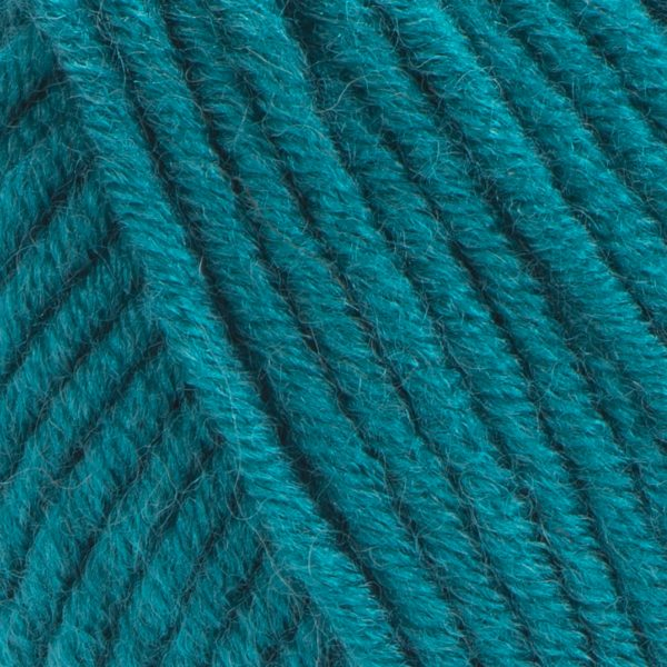 merino bulky 11448 - yarnart [2]