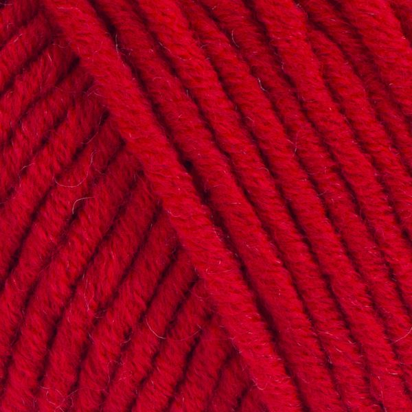 merino bulky 156 - yarnart [2]