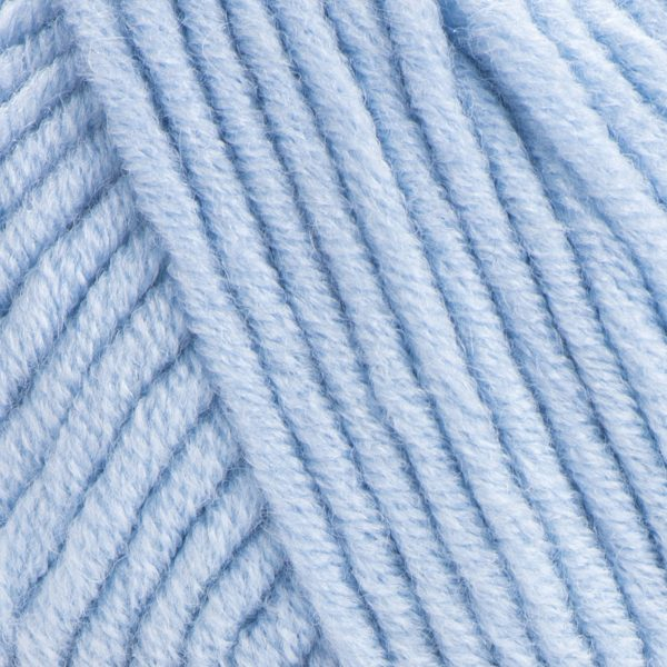 merino bulky 215 - yarnart [2]
