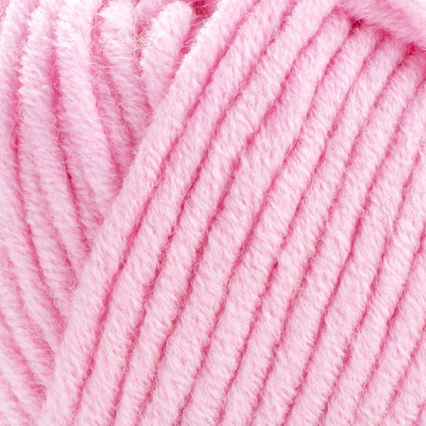 merino bulky 217 - yarnart [2]
