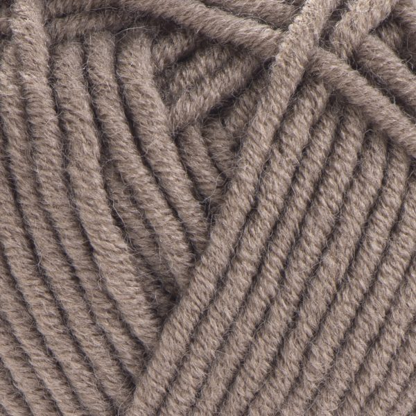 merino bulky 218 - yarnart [2]
