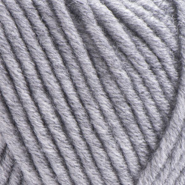 merino bulky 282 - yarnart [2]