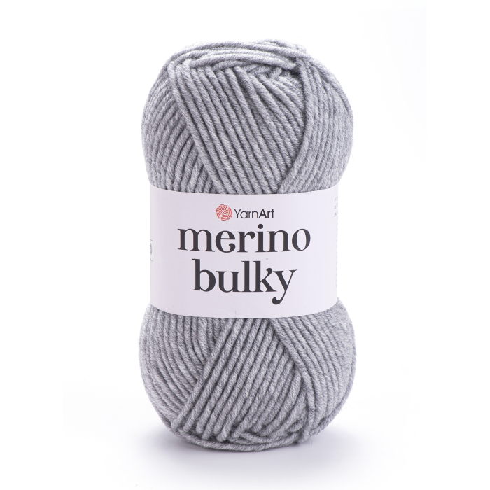 merino bulky 282 - yarnart [1]