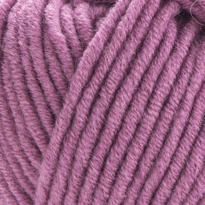 merino bulky 3017 - yarnart [2]