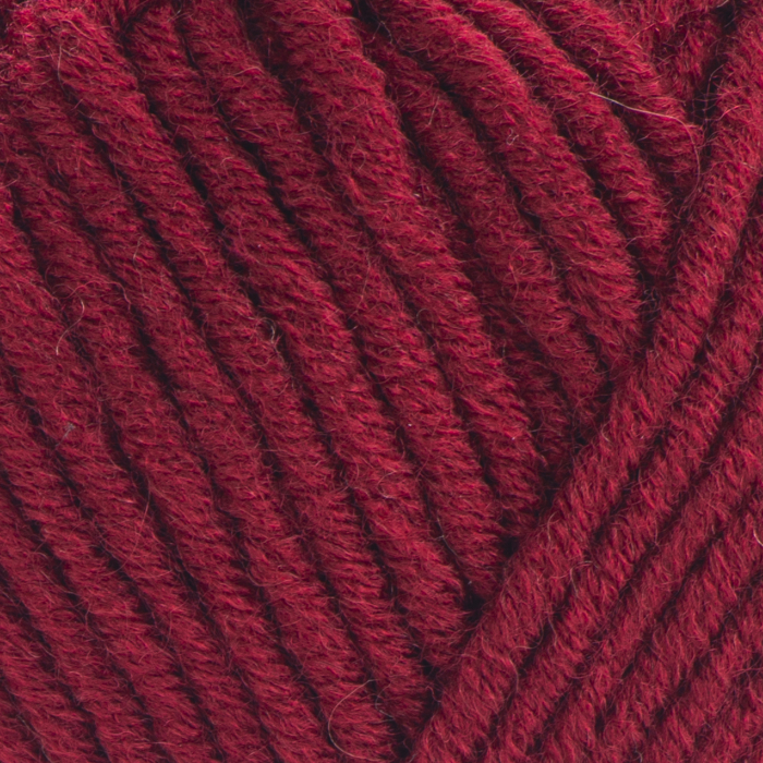 merino bulky 3024 - yarnart [2]