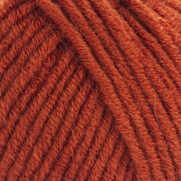 merino bulky 3027 - yarnart [2]