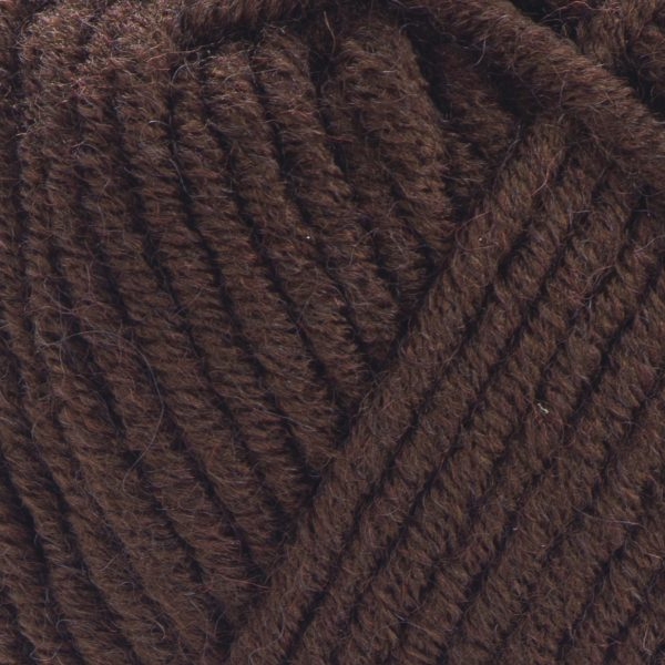 merino bulky 3067 - yarnart [2]