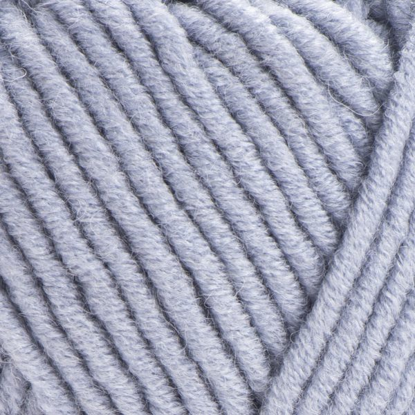 merino bulky 3072 - yarnart [2]