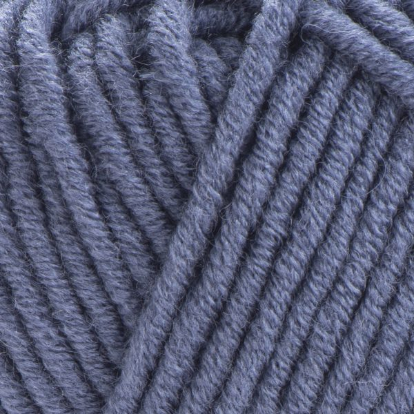merino bulky 3088 - yarnart [2]