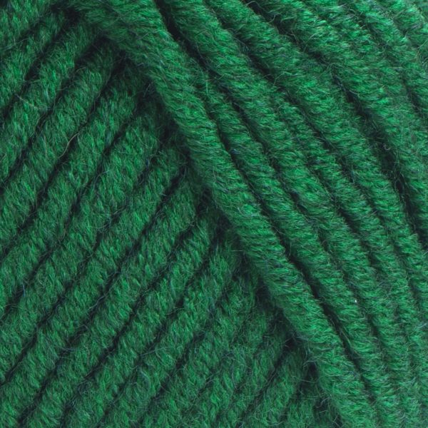 merino bulky 338 - yarnart [2]