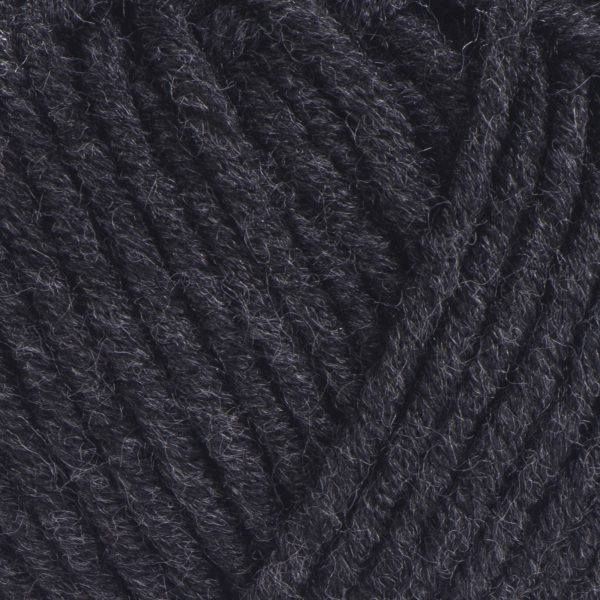 merino bulky 359 - yarnart [2]