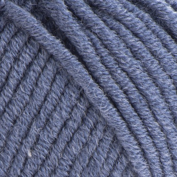 merino bulky 3864 - yarnart [2]