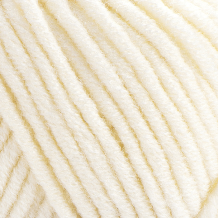 merino bulky 502 - yarnart [2]