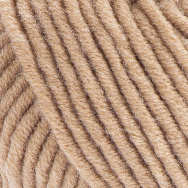 merino bulky 511 - yarnart [2]