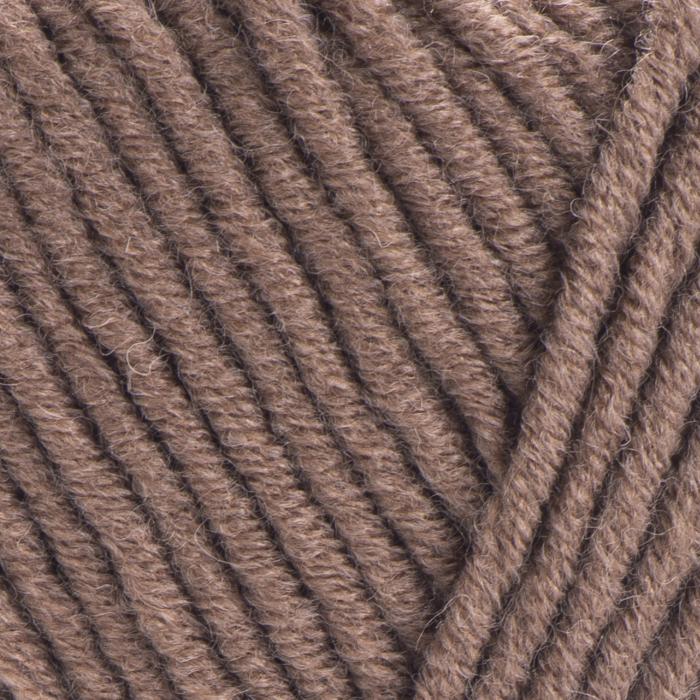 merino bulky 514 - yarnart [2]