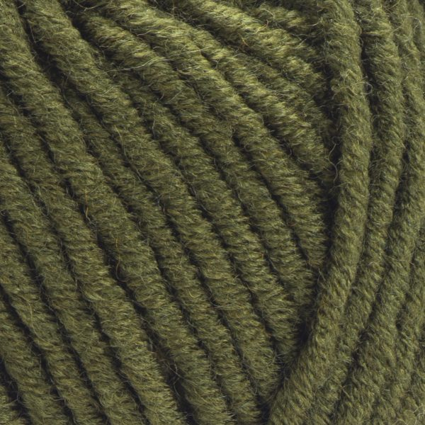 merino bulky 530 - yarnart [2]