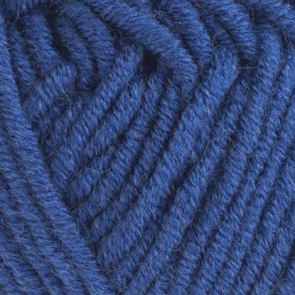 merino bulky 551 - yarnart [2]