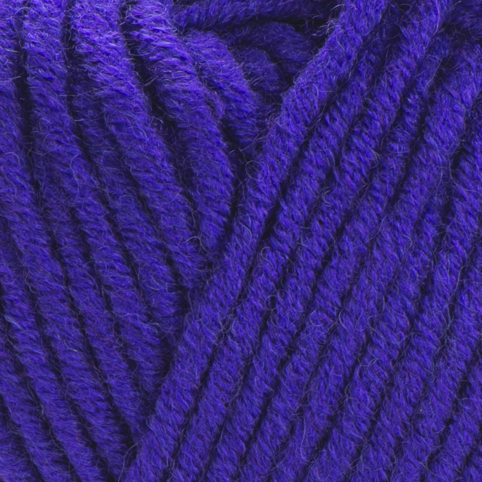 merino bulky 556 - yarnart [2]