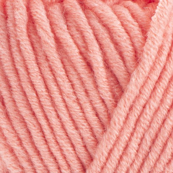 merino bulky 565 - yarnart [2]