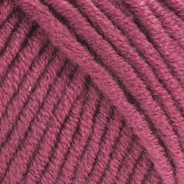 merino bulky 570 - yarnart [2]