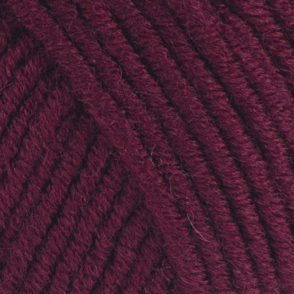 merino bulky 570 - yarnart [2]