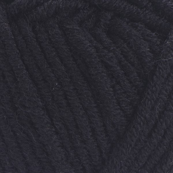 merino bulky 585 - yarnart [2]