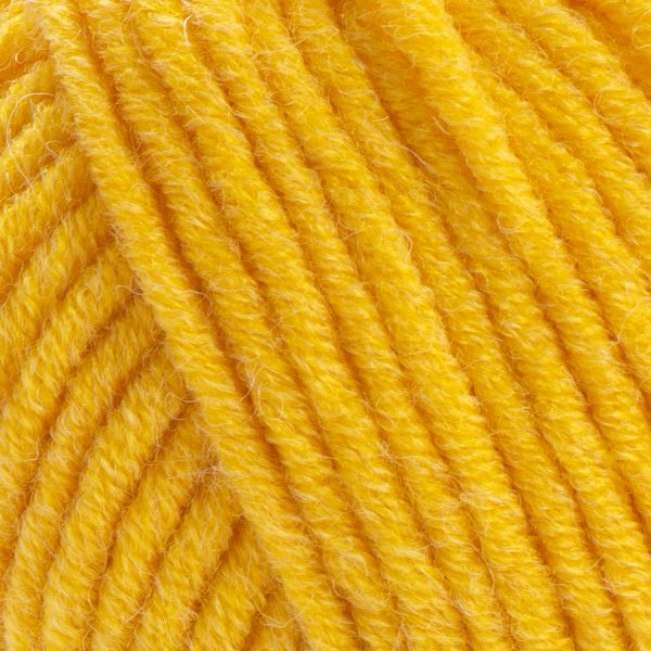 merino bulky 586 - yarnart [2]
